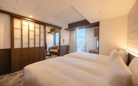 Hotel Gracery Sapporo